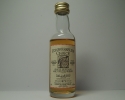 SHMSW 1972 "Connoisseurs Choice" 5cl 40%vol